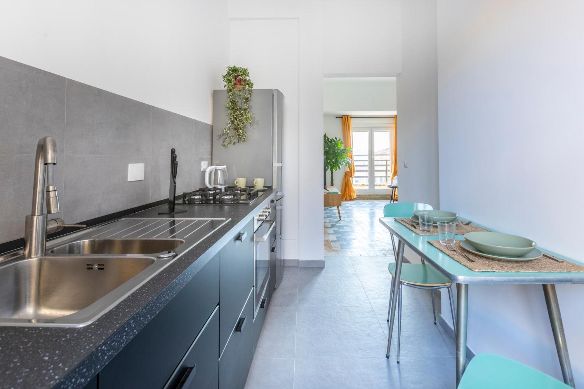 Casa Vespi By Hili Apartment Rome Exterior photo